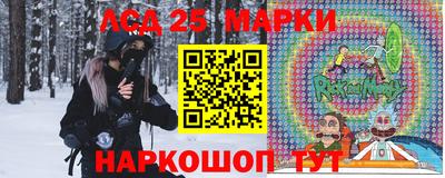 MDMA Premium VHQ Коломна