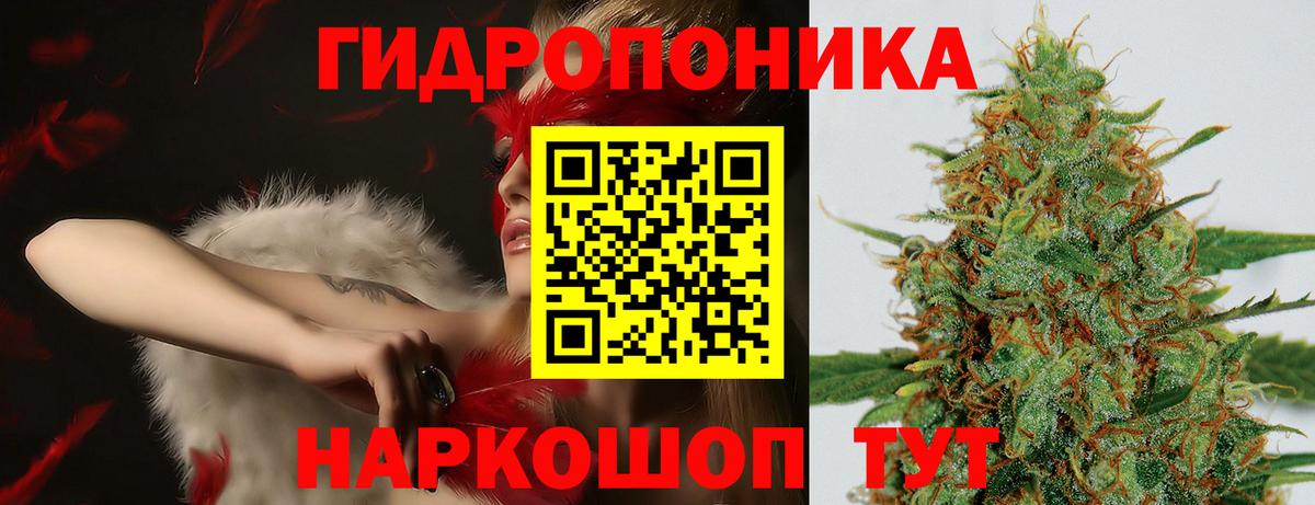 Конопля Ganja  Вход с VPN  Кохма  Канабис Ganja  Каннабис марихуана 
